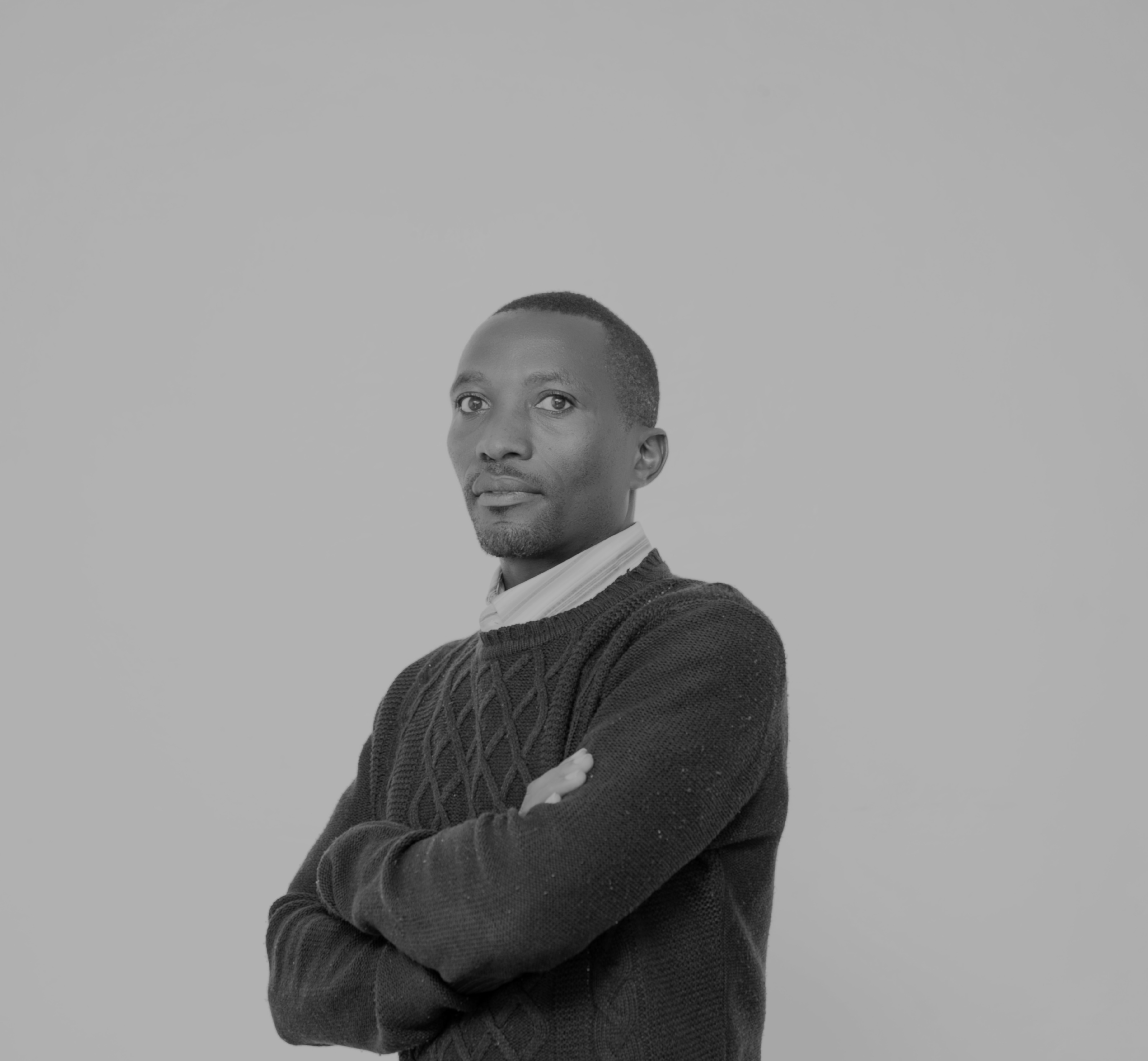 Adrien Nsengiyumva
