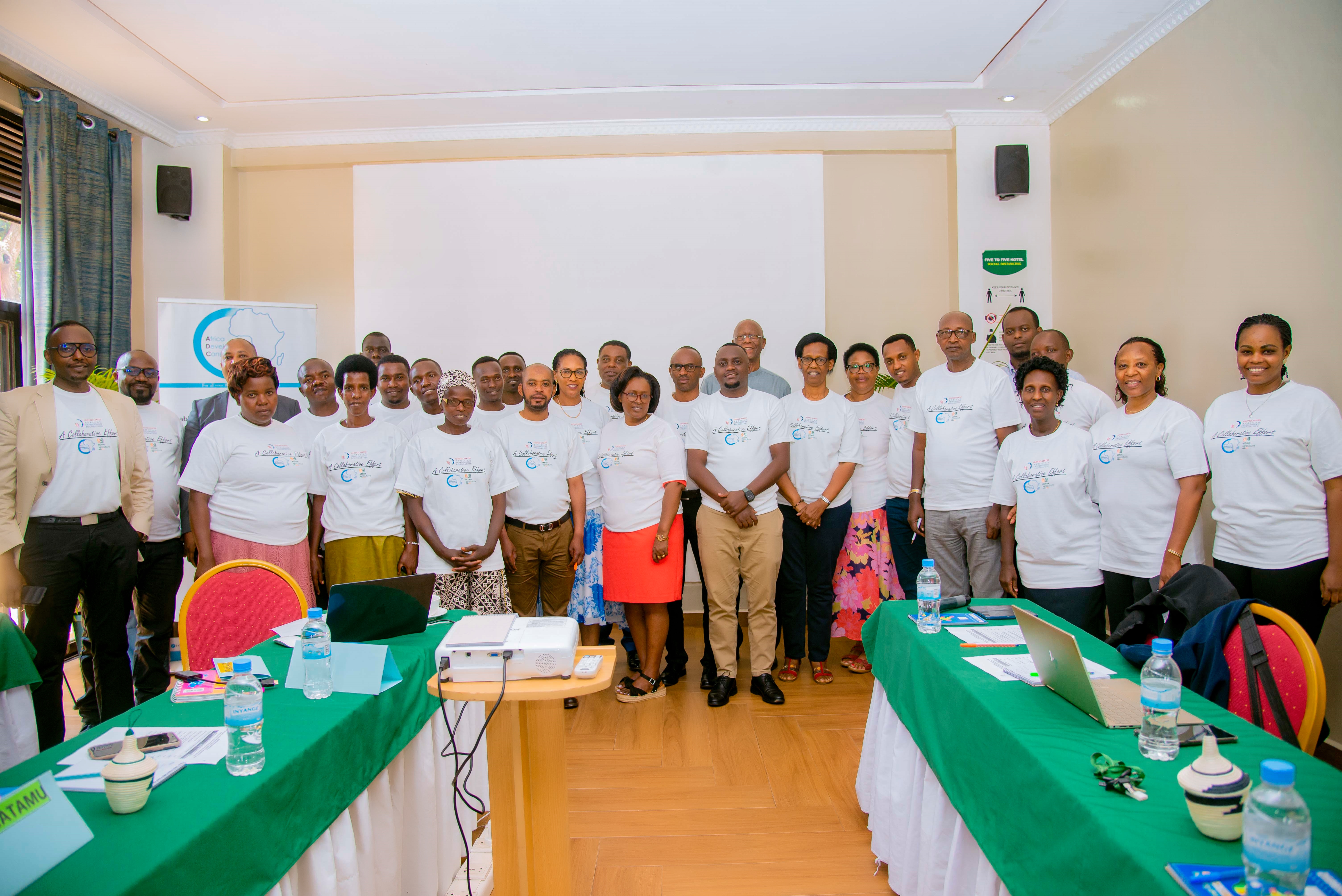 Agricultural cooperative