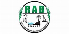 RAB Logo