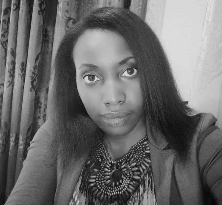 Edide UWERA